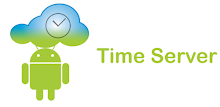 Time Server APK