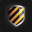 SmartShield logo