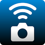 Cover Image of Download Image Sync 1.1.4 APK