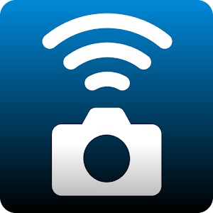 Image Sync.apk 1.1.1