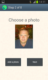 How to download CVMaster – Resume / CV Free lastet apk for laptop