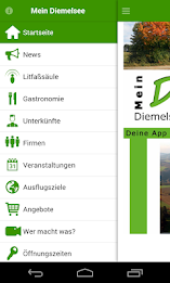 my diemelsee poster 2