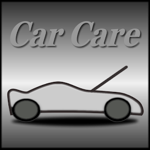 Car Care.apk 1.0