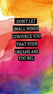 How to install Success Quotes Live Wallpaper 1.0 apk for pc