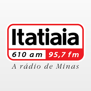 Itatiaia 3.2