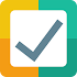 Clndr: To-Do List, Reminder1.0.7 (Unlocked)