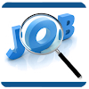 Job Alert (Bangladesh) icon
