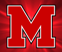 Medway Guidance logo