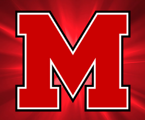 Medway Guidance logo
