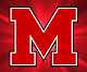 Medway Guidance logo