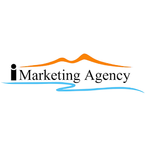 I Marketing Agency.apk 1.0