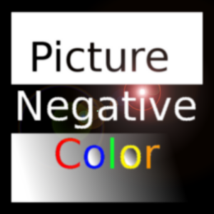 Picture Negative Color.apk 1.0