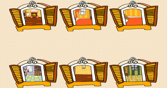 French for kids : TOYS Screenshots 0