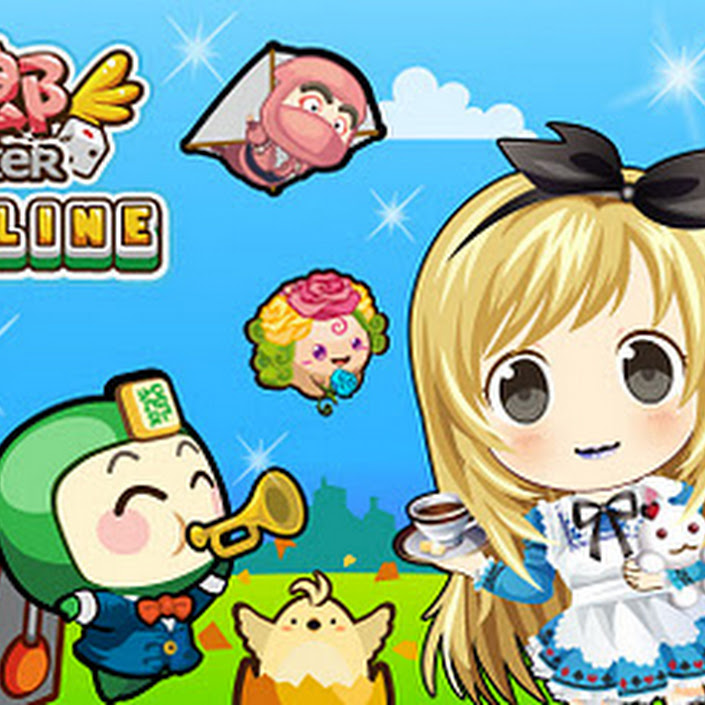 發太郎16張麻將Online