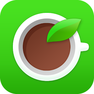 네이버 카페  - Naver Cafe Varies with device