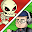 Evil vs Angry Video Game Nerd Download on Windows