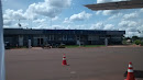Aeroporto Dourados