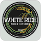 White Rice APK