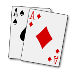 Cover Image of Tải xuống Solitaire Collection 1.1.0 APK