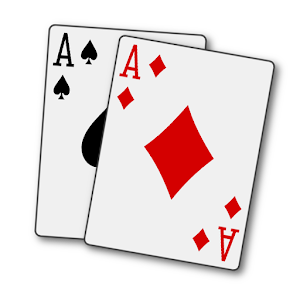 Solitaire Collection Hacks and cheats