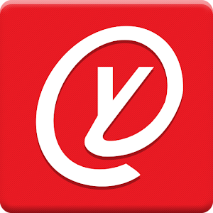 Yebhi Mobile Shopping.apk 3.1.6