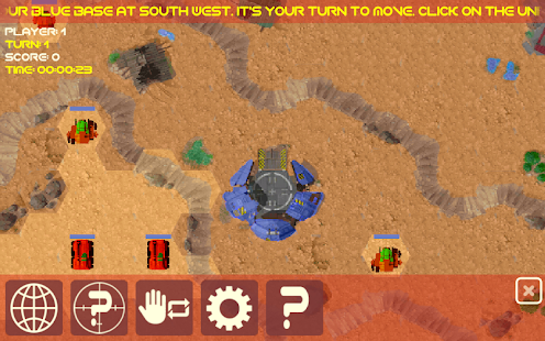 How to download Desolation Wargame 1.2.2 unlimited apk for bluestacks