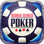 Cover Image of Download World Series of Poker – WSOP 2.6.5 APK