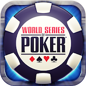 World Series of Poker &#8211 WSOP