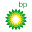 BP Review of World Energy Download on Windows