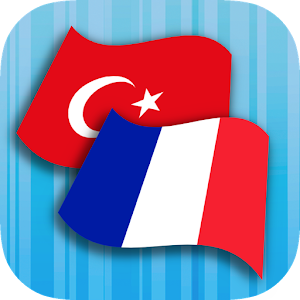 French Turkish Translator.apk 2.2.2