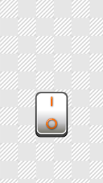 Flashlight - Simple LED Light poster 8