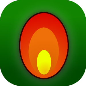 Hot UK Deals SmartWatch Beta 1.1.0