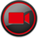 Super Movie Player logo