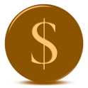 節費達人(桌面工具) logo