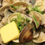 屯京拉麵