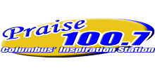 Praise 100.7 WEAM APK