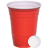 Beer Pong King Free
