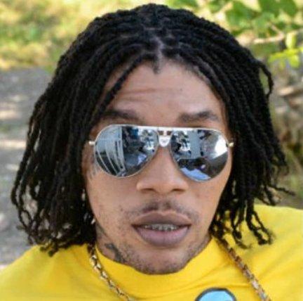 【免費娛樂App】Vybz Kartel Unofficial-APP點子