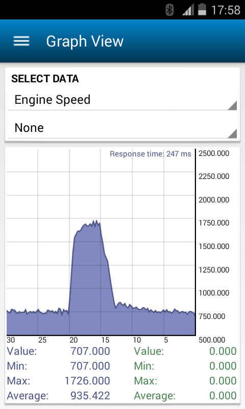 Free Download Software Hacker Facebook Terbaru Toyota