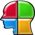 Brain Colors (Español) logo