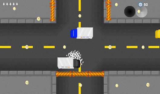 How to mod Chicken Crossing lastet apk for pc