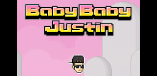 Baby Baby Justin APK
