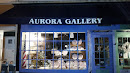 Aurora Art Gallery
