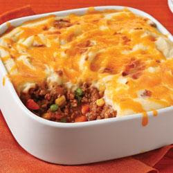 gluten free shepherds pie allrecipes