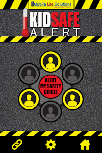 Download KidSafeAlert APK