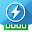 RAM Booster Ultimate Pal Download on Windows