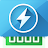 Download RAM Booster Ultimate Pal APK for Windows