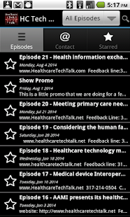 How to get Healthcare Tech Talk 1.20.12 unlimited apk for laptop