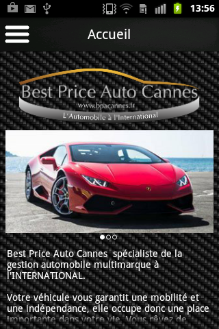 Best Price Auto