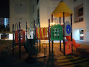 Block 60 Playground